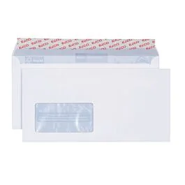eichhorn-office-solutions202607222242132989769