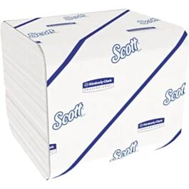 eichhorn-office-solutions202607222245202990143