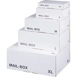 eichhorn-office-solutions202607222250492990775