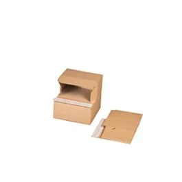 eichhorn-office-solutions202607222252152990935