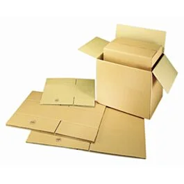 eichhorn-office-solutions202607222256392991436