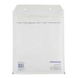 eichhorn-office-solutions202607222300382991923