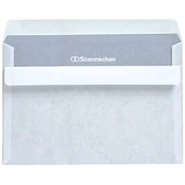 eichhorn-office-solutions202607222301102991996