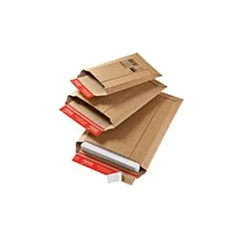 eichhorn-office-solutions202607222307432992730