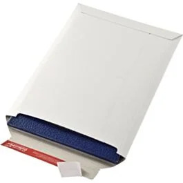 eichhorn-office-solutions202607222307552992752