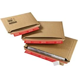 eichhorn-office-solutions202607222308412992854