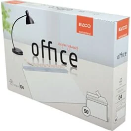 eichhorn-office-solutions202607222310542993116