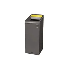 eichhorn-office-solutions202607222324102994555