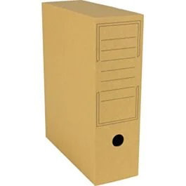 eichhorn-office-solutions202607222326072994804