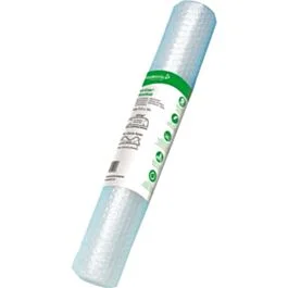 eichhorn-office-solutions202607222326282994853