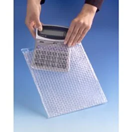 eichhorn-office-solutions202607222327132994957
