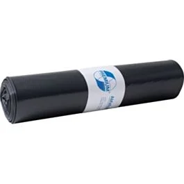 eichhorn-office-solutions202607222331552995588