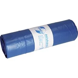 eichhorn-office-solutions202607222335462996078