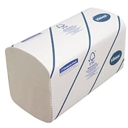 eichhorn-office-solutions202607222339322996527