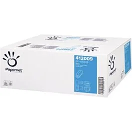 eichhorn-office-solutions202607222342452996973