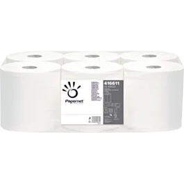 eichhorn-office-solutions202607222343032997010