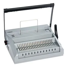 eichhorn-office-solutions202607222346422997476