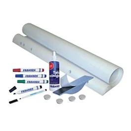 eichhorn-office-solutions202607222350282997945