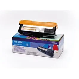eichhorn-office-solutions202607230016053001014