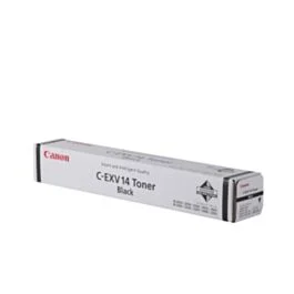 eichhorn-office-solutions202607230019543001507