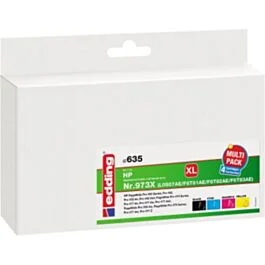 eichhorn-office-solutions202607230046443005035