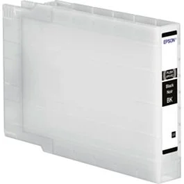 eichhorn-office-solutions202607230049093005396