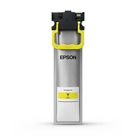 eichhorn-office-solutions202607230050053005536