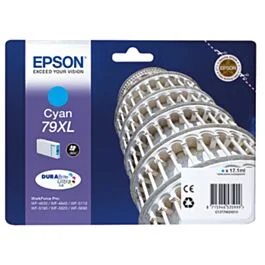 eichhorn-office-solutions202607230055563006421