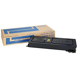 eichhorn-office-solutions202607230146553013454