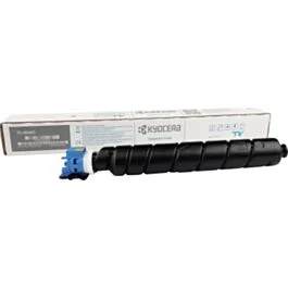 eichhorn-office-solutions202607230159073015044