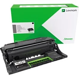 eichhorn-office-solutions202607230202283015500