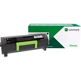 eichhorn-office-solutions202607230205103015867