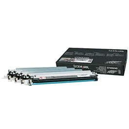 eichhorn-office-solutions202607230207013016103