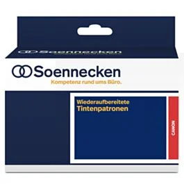 eichhorn-office-solutions202607230215473017243
