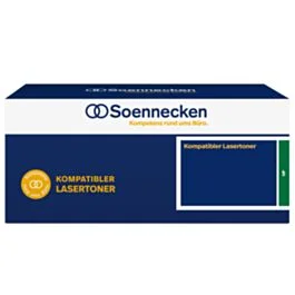 eichhorn-office-solutions202607230218053017527