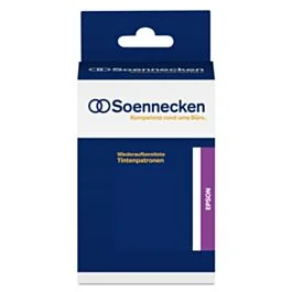 eichhorn-office-solutions202607230221373018008