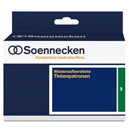 eichhorn-office-solutions202607230221533018045