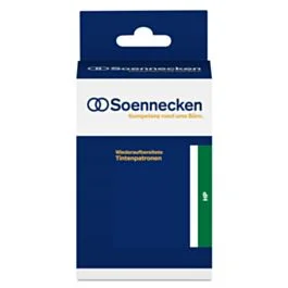 eichhorn-office-solutions202607230223083018237