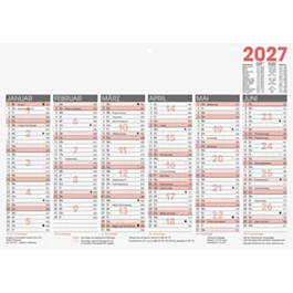 eichhorn-office-solutions202607230227573018869