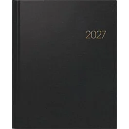 eichhorn-office-solutions202607230228063018887