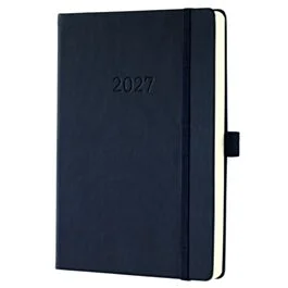 eichhorn-office-solutions202607230229283019059