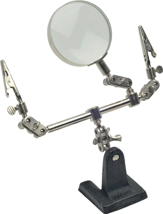 glogner-shop-1202607202214542698258