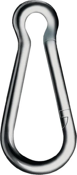 glogner-shop-1202607202225292699204