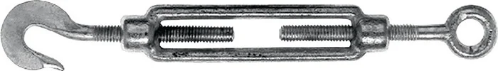 glogner-shop-1202607202229062699548