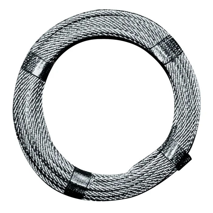 glogner-shop-1202607202235122700190