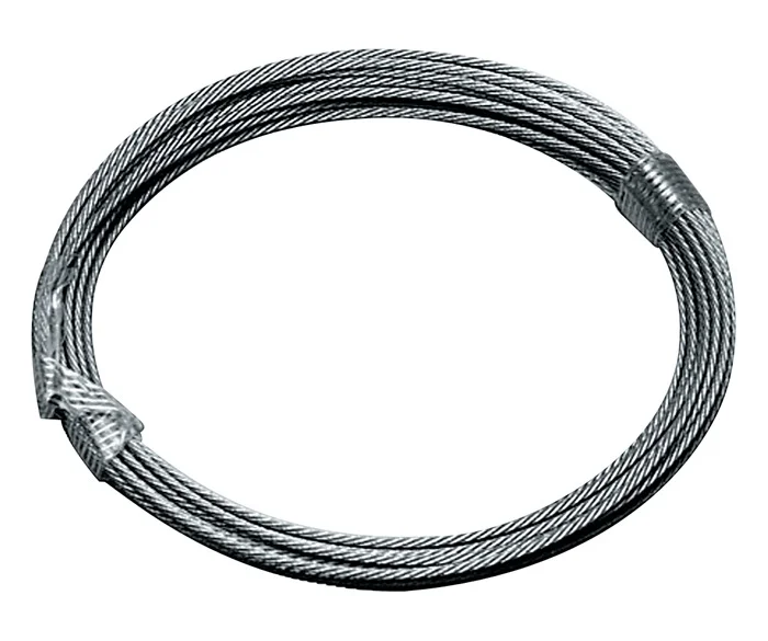 glogner-shop-1202607202235512700257