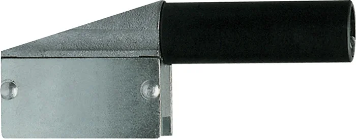 glogner-shop-1202607202241092700739