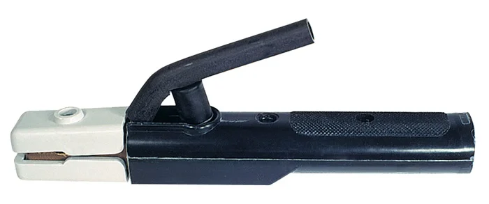 glogner-shop-1202607202245122701081