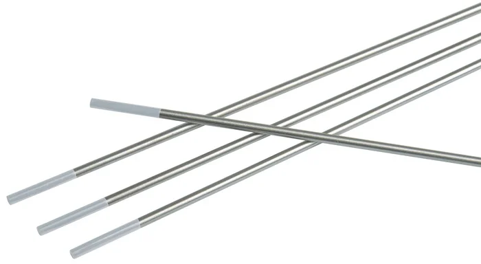 glogner-shop-1202607202247122701265