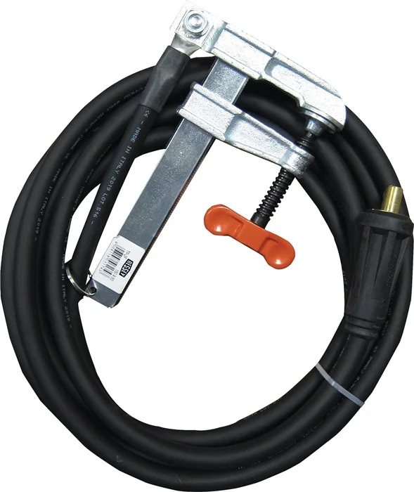 glogner-shop-1202607202251212701632